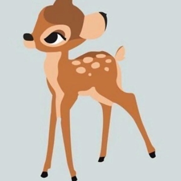 5 Sterling Silver Pendants - Picture 10 of 10